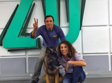 buzdugan-radio-zu-370x275.jpg">