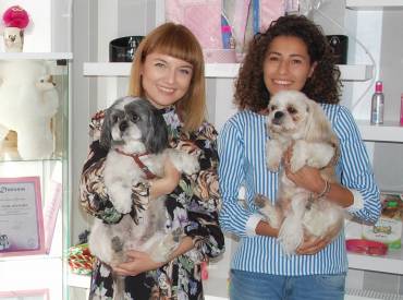 testimoniale-alexandra-ungureanu-370x275.jpg">