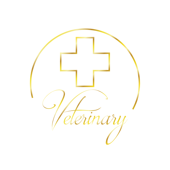 Logo-Veterinary-gold-ai.jpg